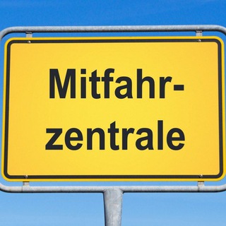 Telegram profile photo for Mitfahrzentrale Hochwasser Gebiete
