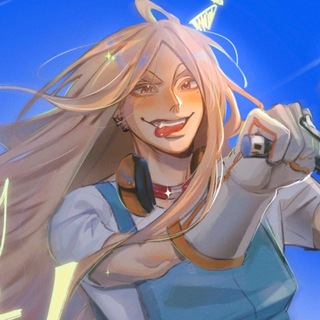 Telegram profile photo for 𝐚ll 𝐮 𝐧eed 𝐢s 𝐥ove