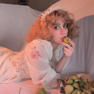 Telegram profile photo for ﹕𝐲𝐮𝐦𝐢,