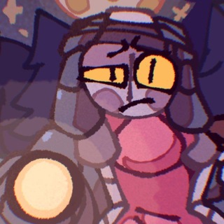 Telegram profile photo for 💾! NEW_SAVE! 💾