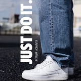 Telegram profile photo for ASPHALT