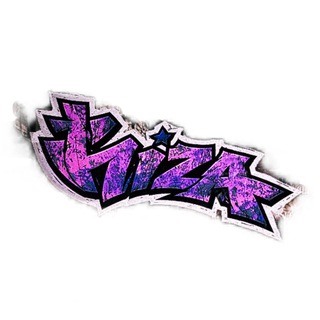 Telegram profile photo for Hiza