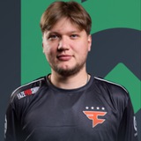 Telegram profile photo for Переходник s1mpl1na