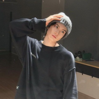 Telegram profile photo for ㅤ✶ Market Khabbin OPEN