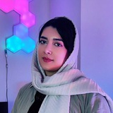 Telegram profile photo for الگو کسب و کار بدون رقیب🎯