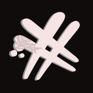 Telegram profile photo for TATTOOPARF | ТАТУ | МОСКВА