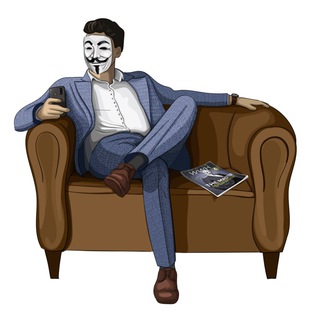 Telegram profile photo for WWH-INFO