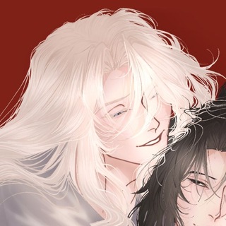 Telegram profile photo for akkodm🏮