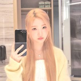Telegram profile photo for архив рора коллектит
