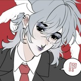 Telegram profile photo for ilex