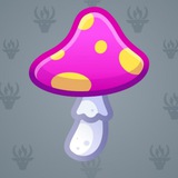 Telegram profile photo for переходник