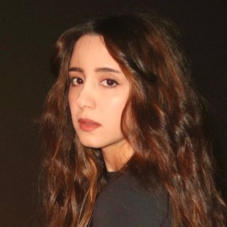 Telegram profile photo for Mia Plays