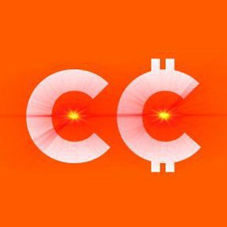 Telegram profile photo for CryptoCommons 💎 Гриня Dash Профитроли Крипто коммонс