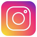 Telegram profile photo for خدمات اینستاگرام