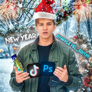 Telegram profile photo for 🔗𝑷𝒆𝒍_𝒆𝒅𝒊𝒕39 & 𝑩𝒚𝑨𝒑𝒑𝒍𝒆🚀