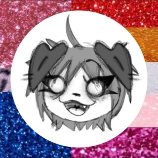 Telegram profile photo for 《مخزن چرتو پرتای من》