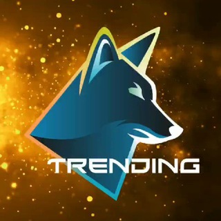 Telegram profile photo for X2
