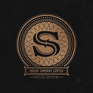 Telegram profile photo for Shelby Company Limited Chat