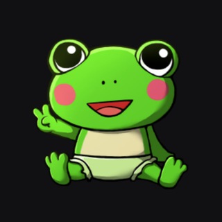 Telegram group profile photo for MYDX📈