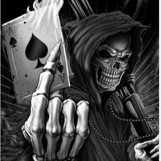 Telegram profile photo for ONLY~~PANEL~~KING