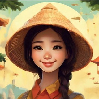Telegram group profile photo for Нячанг чат 🇻🇳 Сообщество