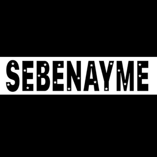 Telegram profile photo for себе.на.уме.tattoo