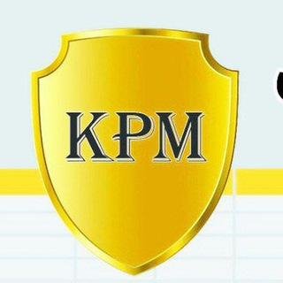 Telegram profile photo for ✔کالا پخش مختاری