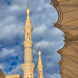 Telegram profile photo for الـــدُّرَّةُ المَكْنُـــونَة.
