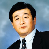 Telegram profile photo for 李洪志