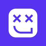 Telegram profile photo for FB-killa Job | Вакансии в арбитраже