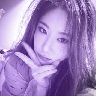 Telegram profile photo for рифика