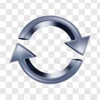 Telegram profile photo for анастезія