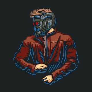 Telegram profile photo for Wallpapers & Profile 🕶
