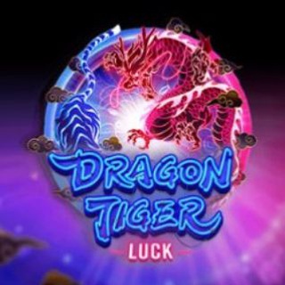 Telegram profile photo for DRAGON TIGER FREE