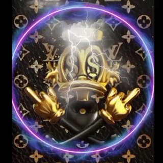 Telegram profile photo for 🔥🔥Заказы McDuck🔥🔥
