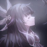 Telegram profile photo for Отзывы💋