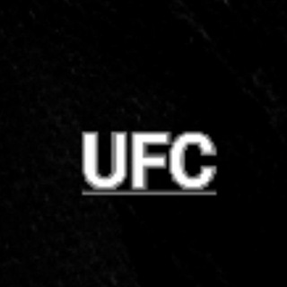 Telegram profile photo for UFC MMA Daxshat🪨