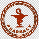 Telegram profile photo for || Pharma Pulse 2 ||