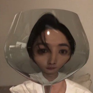 Telegram profile photo for l͟e͟r͟a͟’͟ l͟u͟ 🤍