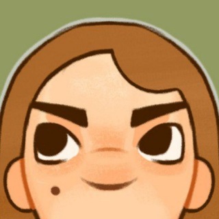 Telegram profile photo for VINO