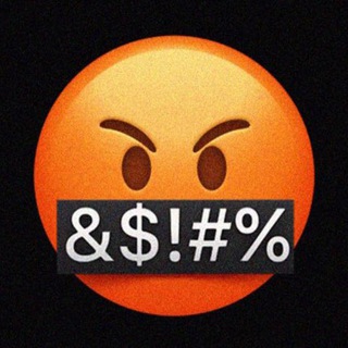 Telegram profile photo for Старый Оскол без цензуры