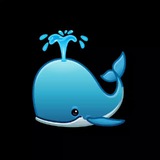 Telegram profile photo for Шредер