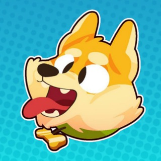 Telegram profile photo for Gatto | Chat (18+)