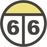 Telegram profile photo for Трансформатор66