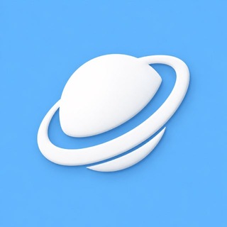 Telegram profile photo for Chan VPN - ЧАТ 💬