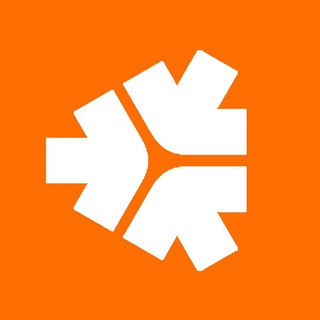 Telegram group profile photo for Мотив_чат