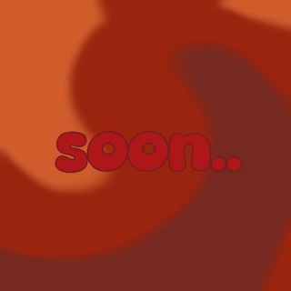 Telegram profile photo for ᴀɴᴡᴇʀʀʏ ғʟᴏᴏᴅ ɪɴғᴏ