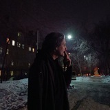 Telegram profile photo for Галахов. Худшее