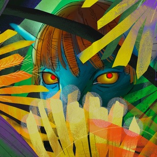 Telegram profile photo for moramumu 18+