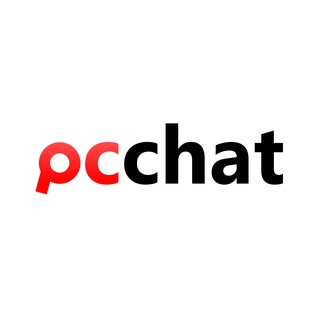 Telegram group profile photo for Компьютерный чат